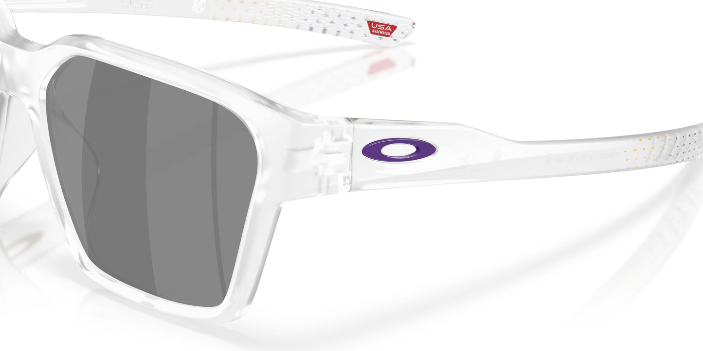Oakley Briza 9497 Sunglasses