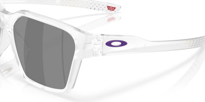 Oakley Briza 9497 Sunglasses