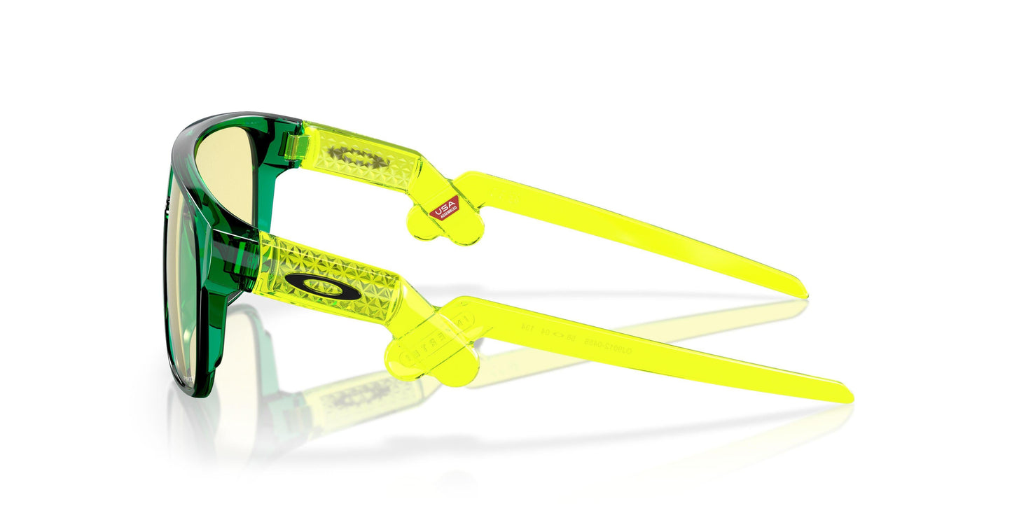 Oakley Inverter 9012 Sunglasses