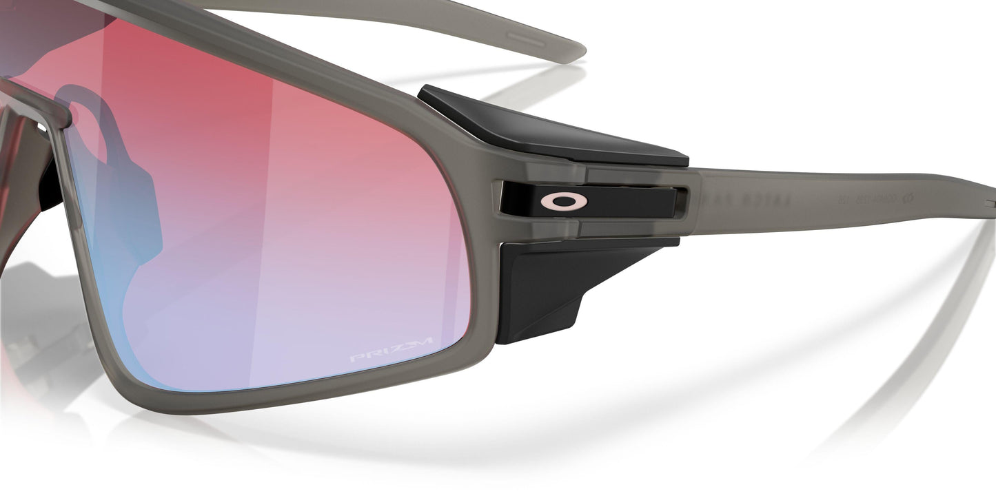 Oakley Latch Panel 9404 Sunglasses