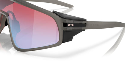 Oakley Latch Panel 9404 Sunglasses