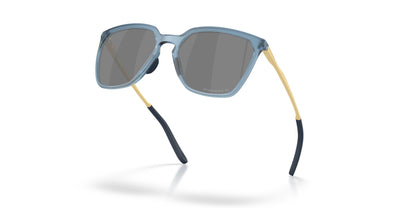 Oakley Sielo Sq 9480 Sunglasses