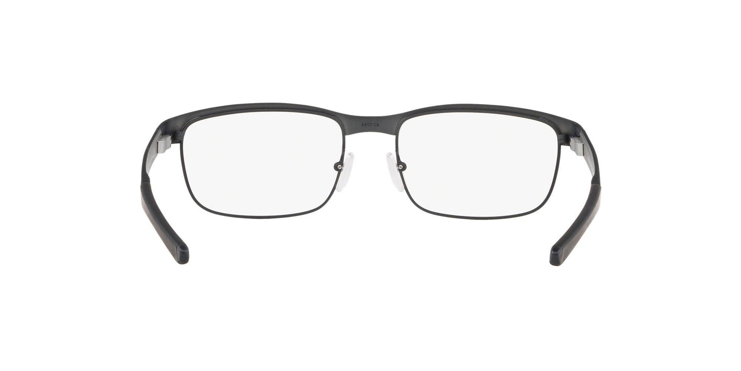 Oakley Surface Plate 5132 Eyeglasses