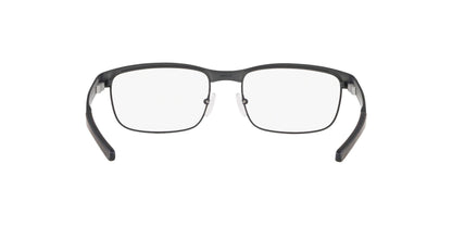 Oakley Surface Plate 5132 Eyeglasses