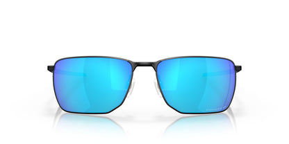 Oakley Ejector 4142 Sunglasses