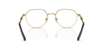 Dolse & Gabana  1349 Eyeglasses