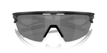 Oakley Sphaera 9403 Sunglasses