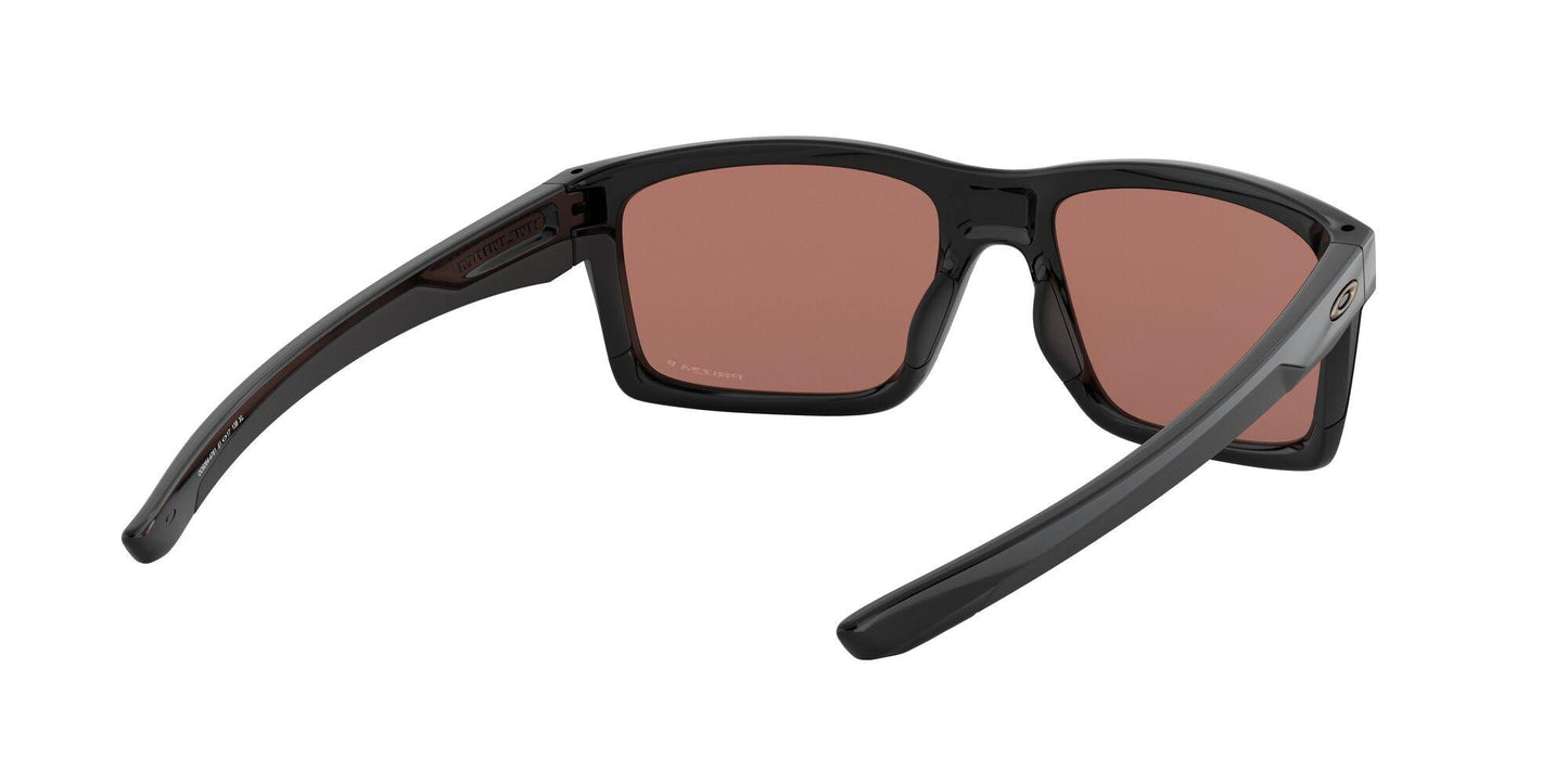 Oakley Mainlink 9264 Sunglasses