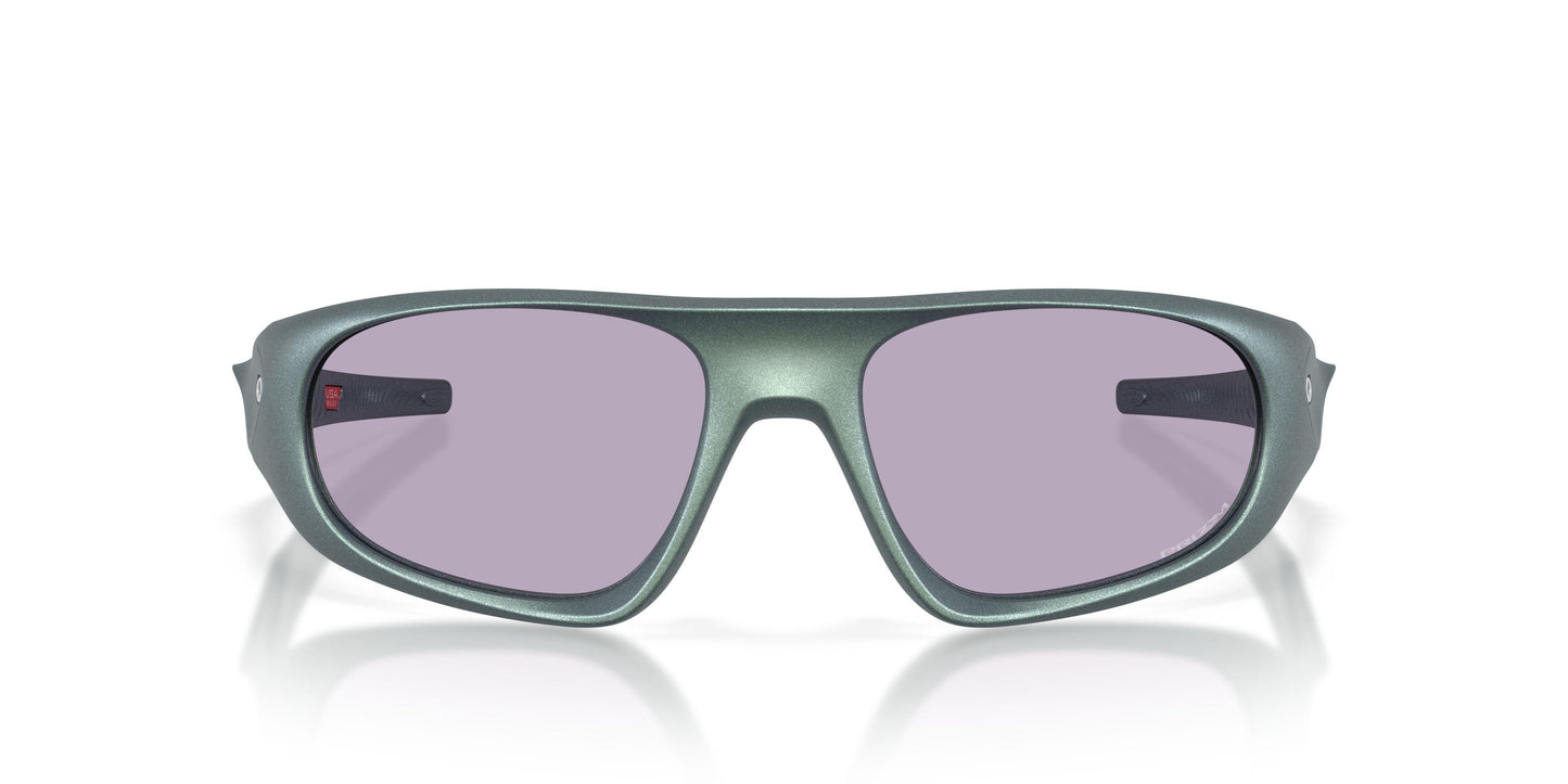 Oakley Neoforma 9528 Sunglasses