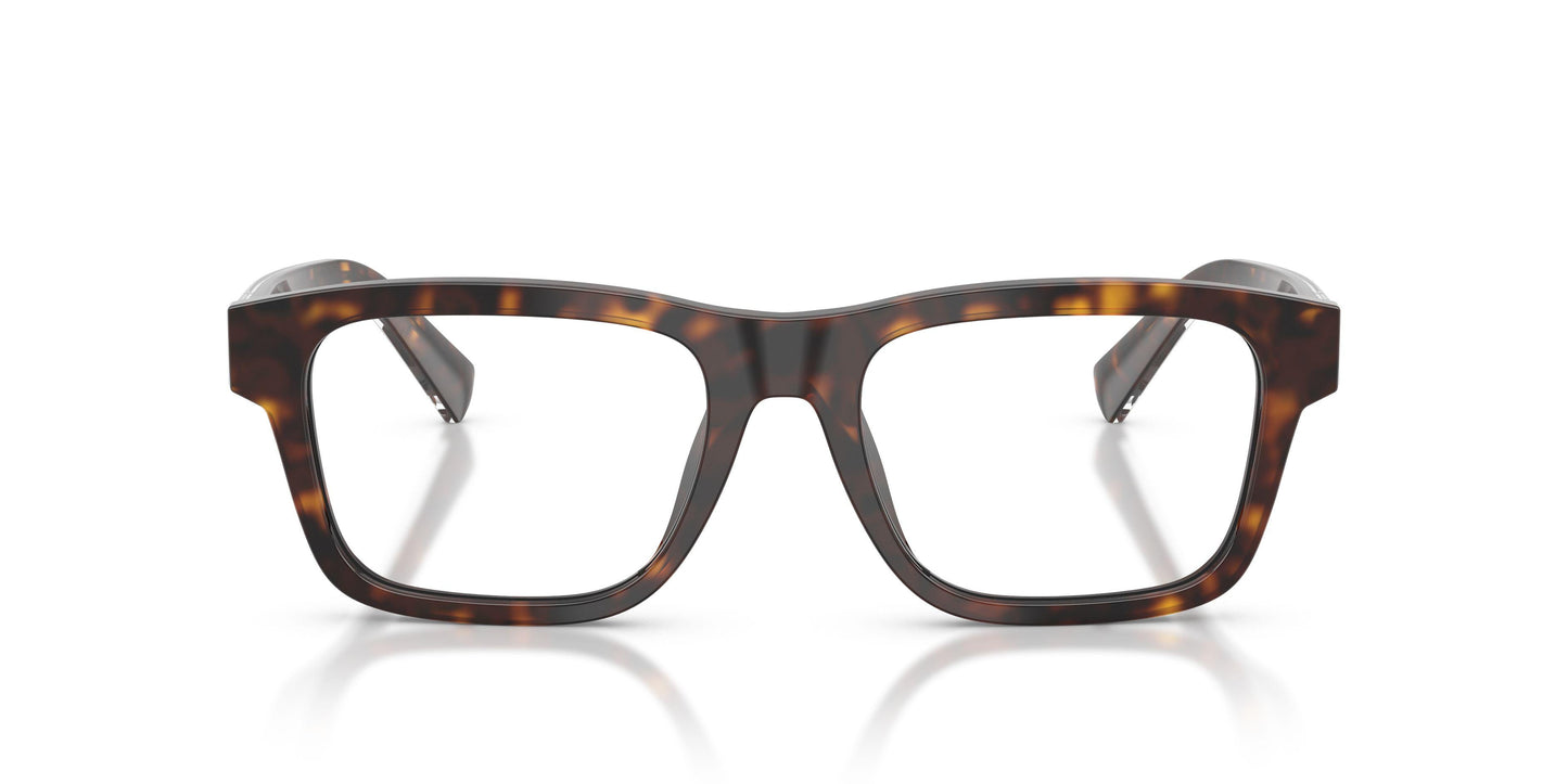 Dolse & Gabana  3446 Eyeglasses