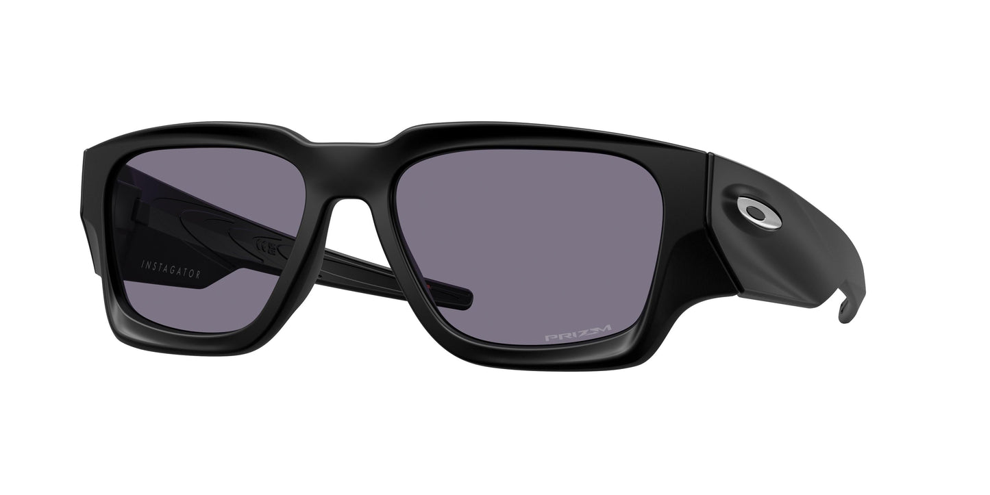 Oakley Instagator 9514 Sunglasses