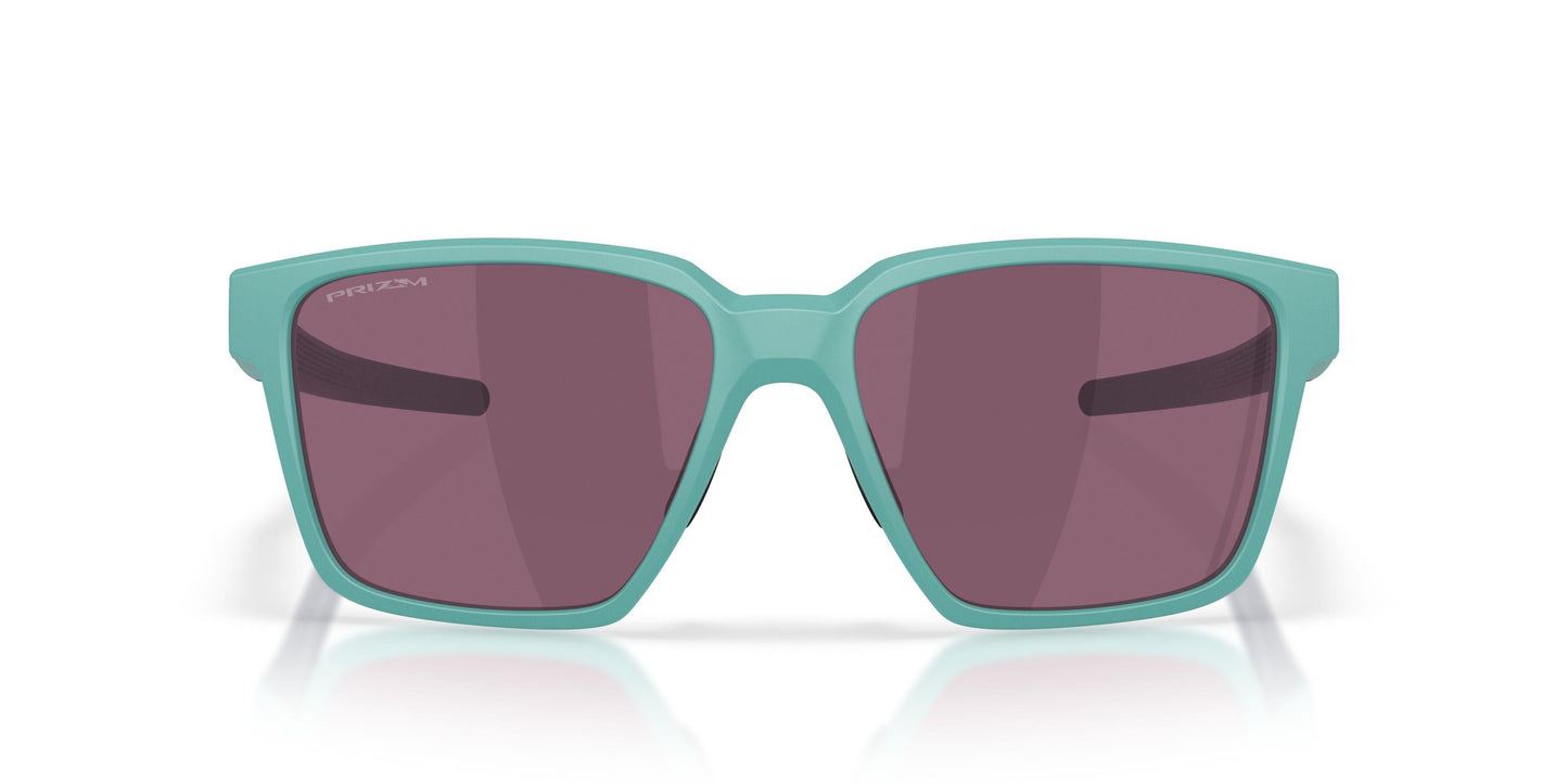 Oakley Actuator Sq 9430 Sunglasses