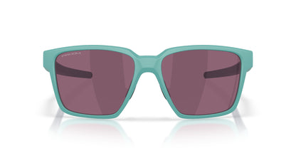 Oakley Actuator Sq 9430 Sunglasses