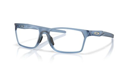 Oakley Hex Jector 8174F Eyeglasses