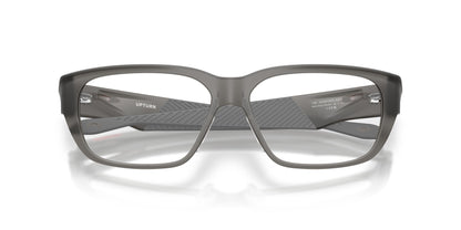 Oakley Upturn 8192D Eyeglasses