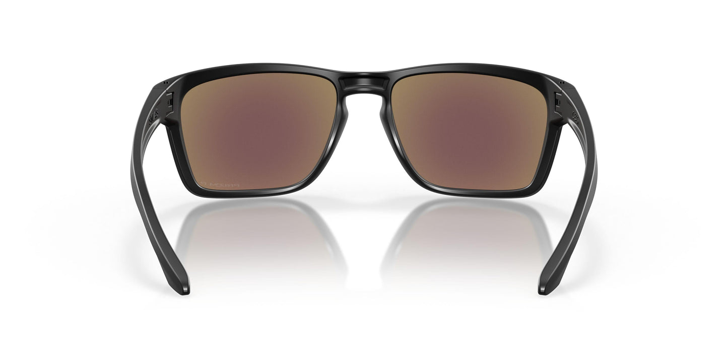 Oakley Sylas 9448 Sunglasses