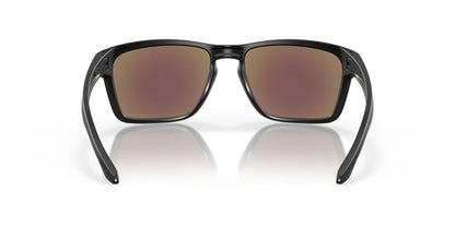 Oakley Sylas 9448 Sunglasses