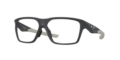 Oakley Versafuse Sq 8201 Eyeglasses