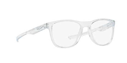 Oakley Trillbe X 8130 Eyeglasses