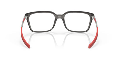 Oakley Dehaven 8054 Eyeglasses