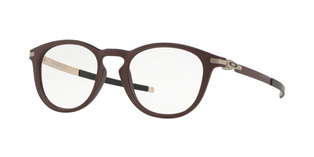 Oakley Pitchman R 8105 Eyeglasses