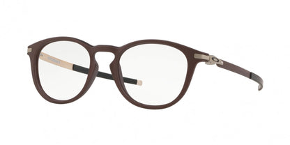 Oakley Pitchman R 8105 Eyeglasses