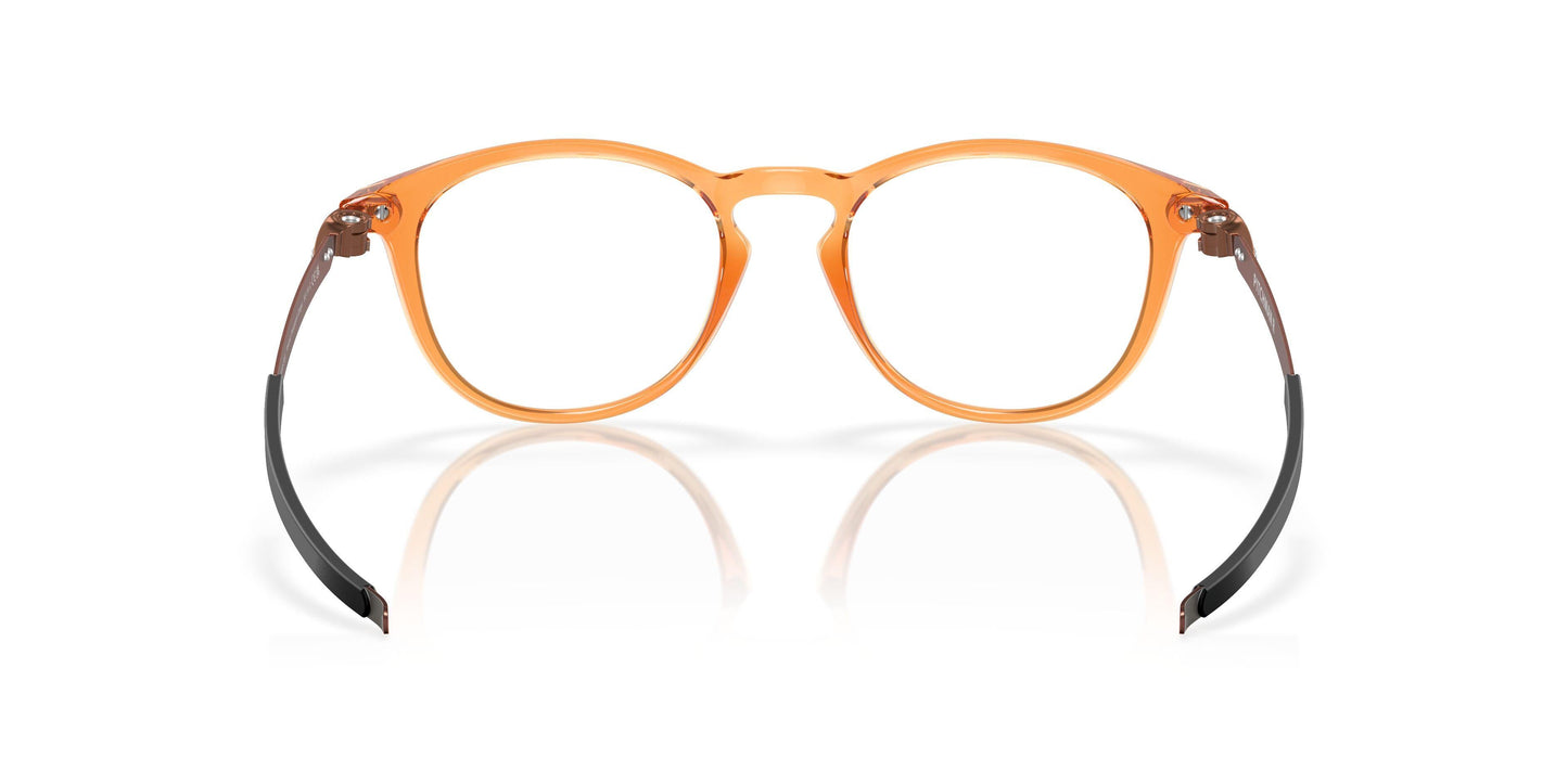Oakley Pitchman R 8105 Eyeglasses