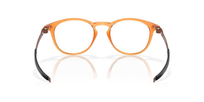 Oakley Pitchman R 8105 Eyeglasses
