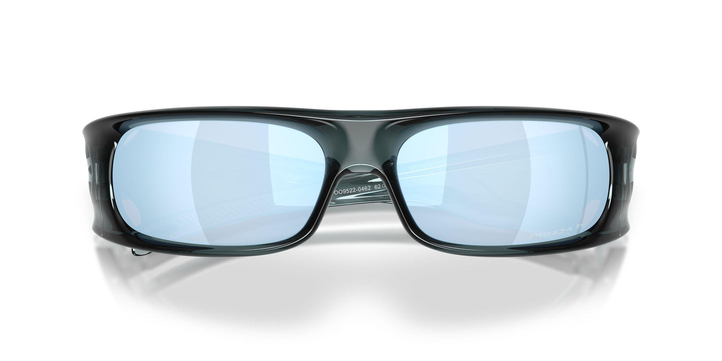 Oakley Highland 9522 Sunglasses