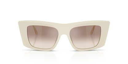 Dolse & Gabana  4510 Sunglasses