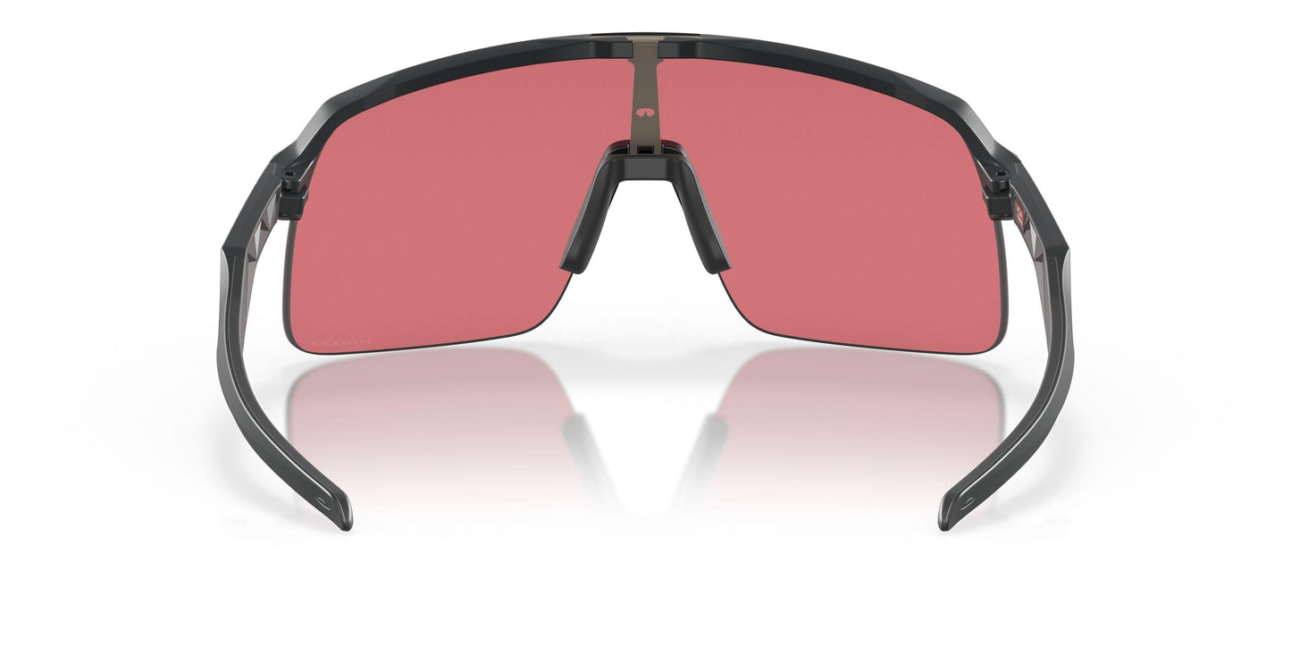 Oakley Sutro Lite 9463 Sunglasses