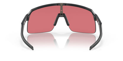 Oakley Sutro Lite 9463 Sunglasses