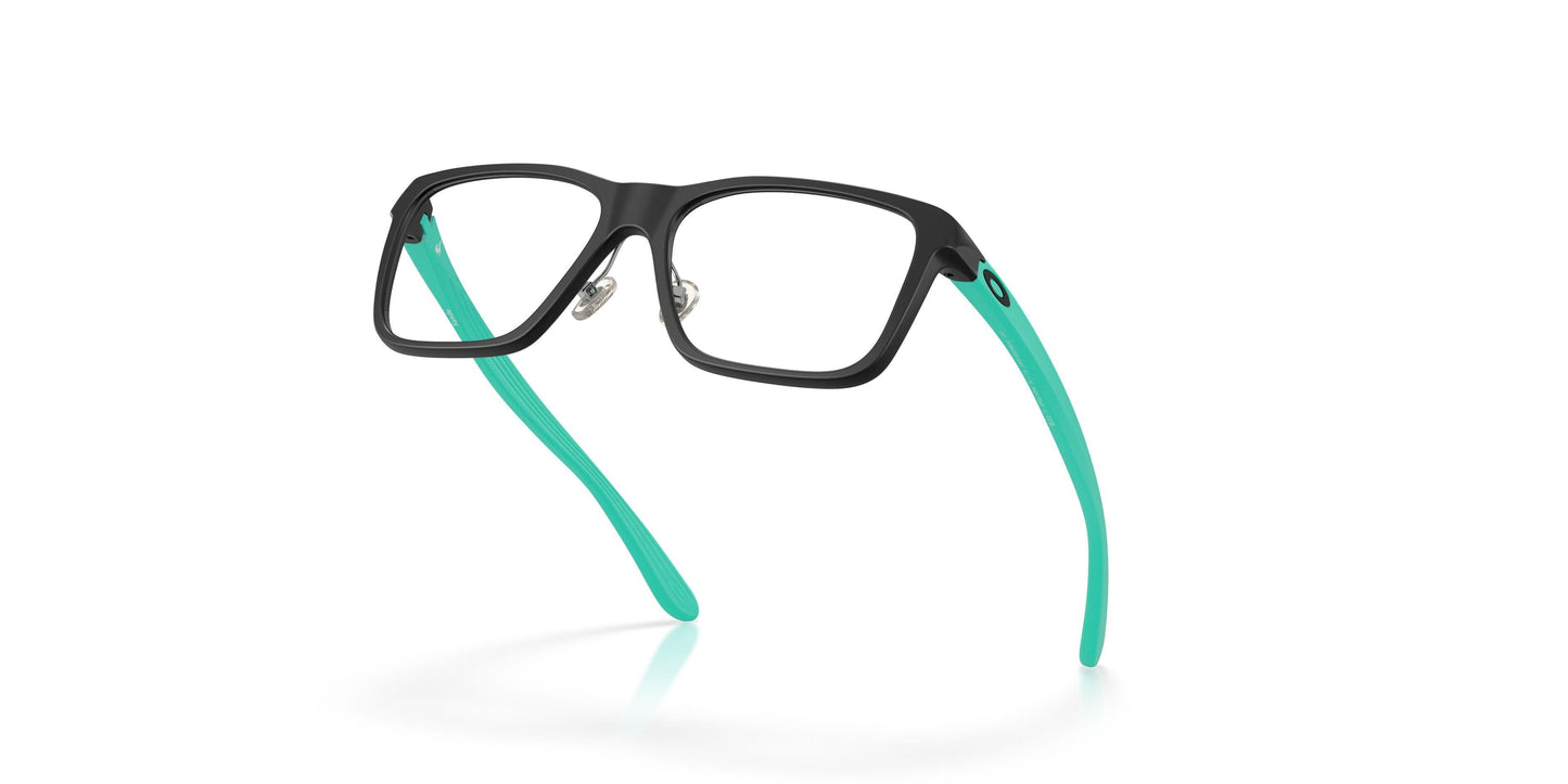 Oakley Sando 8032D Eyeglasses