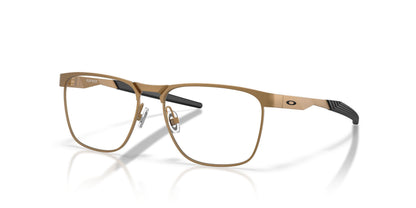 Oakley Flip Kick 3003 Eyeglasses