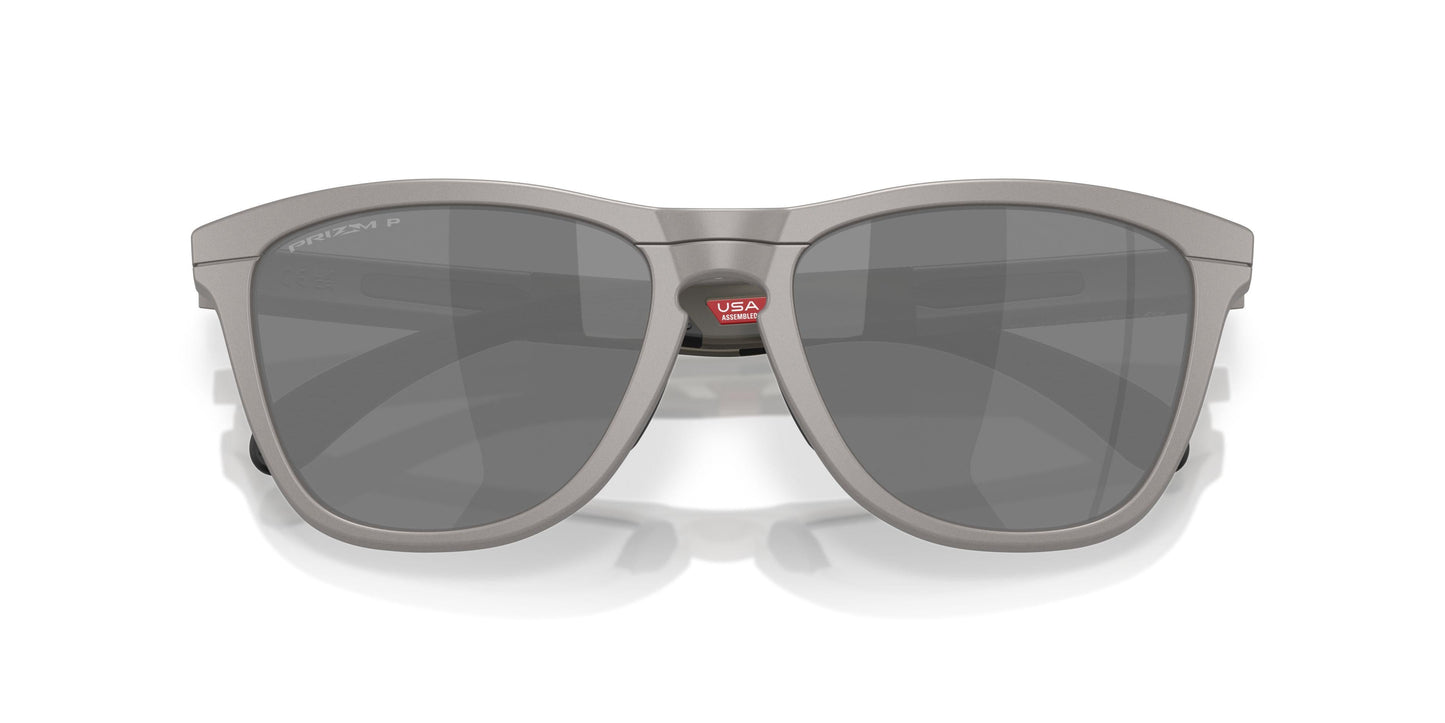 Oakley Frogskins Range 9284 Sunglasses