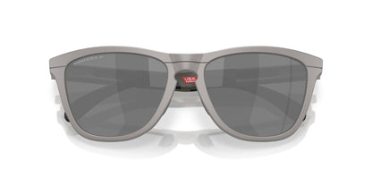 Oakley Frogskins Range 9284 Sunglasses