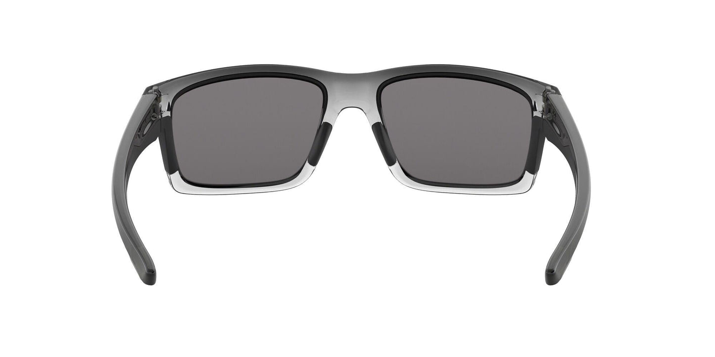 Oakley Mainlink 9264 Sunglasses