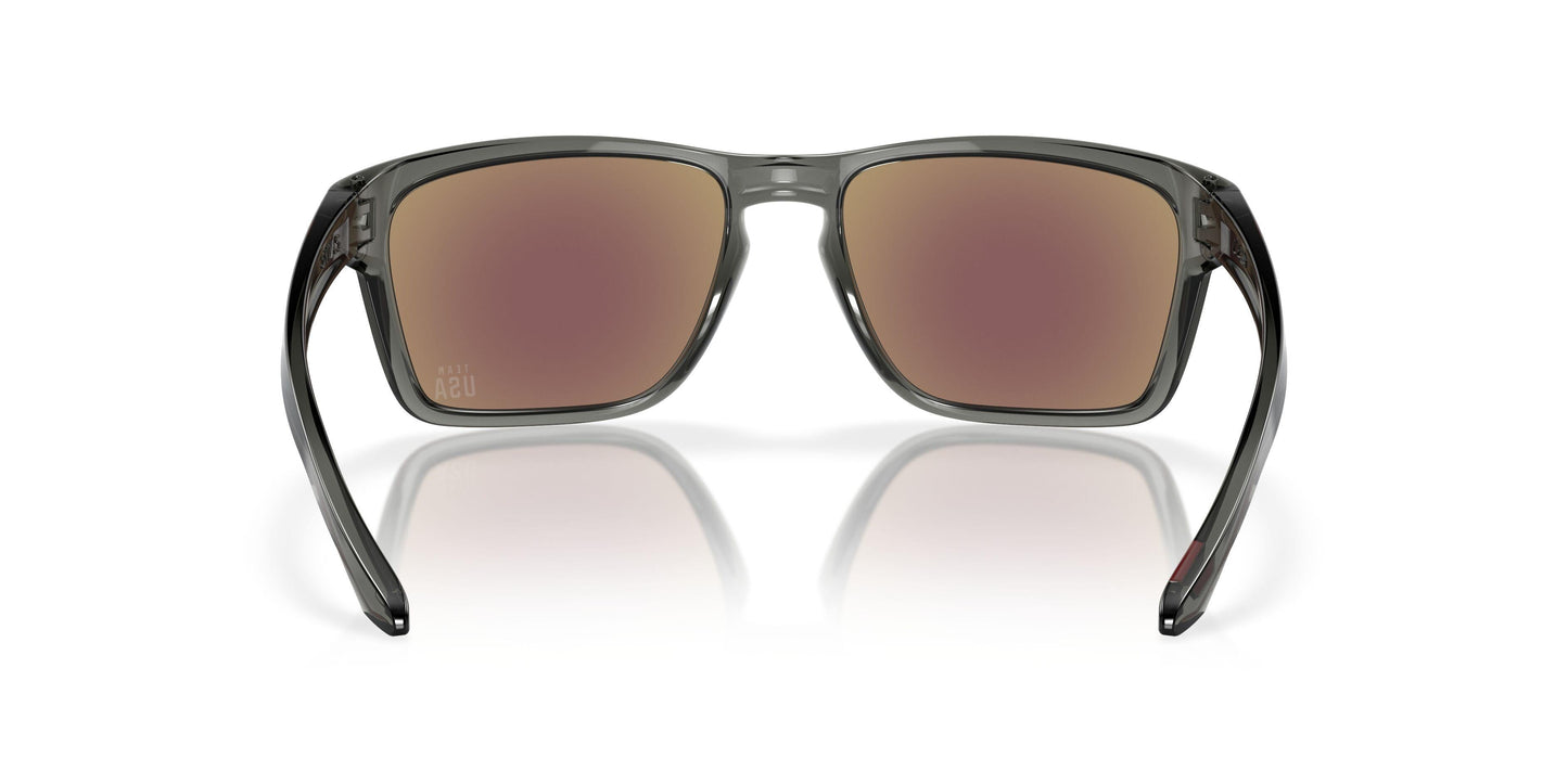 Oakley Sylas 9448 Sunglasses