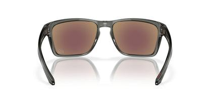 Oakley Sylas 9448 Sunglasses