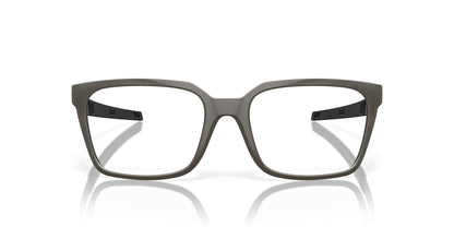 Oakley Dehaven A 8180F Eyeglasses