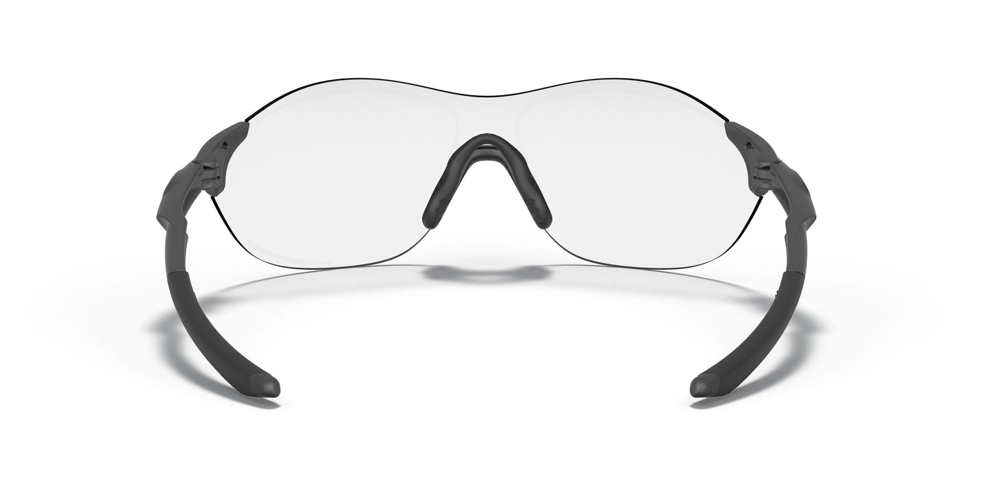 Oakley Evzero Swift 9410 Sunglasses