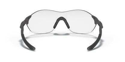 Oakley Evzero Swift 9410 Sunglasses