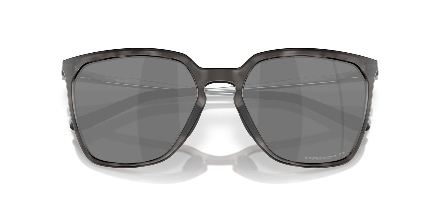 Oakley Sielo Sq 9480 Sunglasses