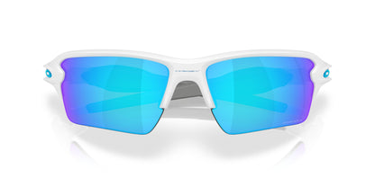 Oakley Flak 2.0 Xxl 9488 Sunglasses