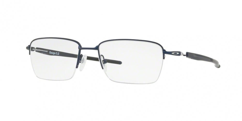 Oakley Gauge 3.2 Blade 5128 Eyeglasses