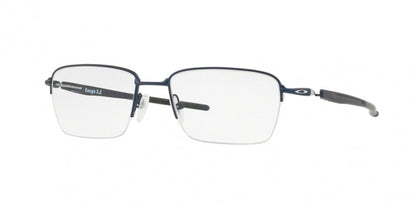Oakley Gauge 3.2 Blade 5128 Eyeglasses
