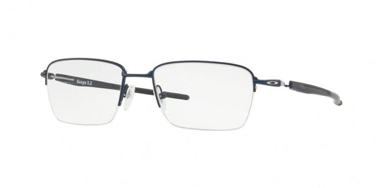 Oakley Gauge 3.2 Blade 5128 Eyeglasses