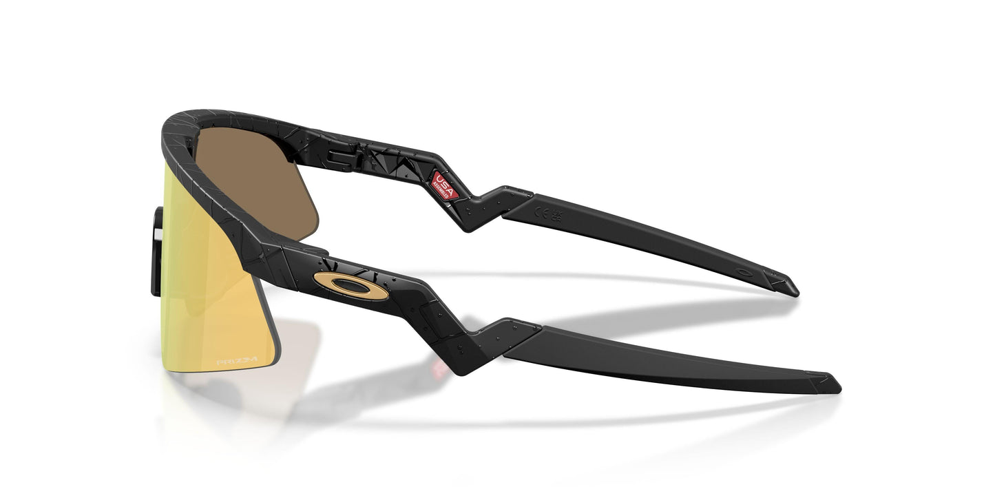 Oakley Resistor Sweep 9015 Sunglasses