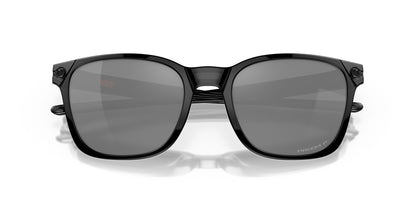 Oakley Ojector 9018 Sunglasses