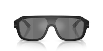 Dolse & Gabana  4507 Sunglasses